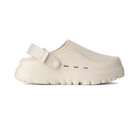 Chaussures UGG M Peakmod JSM 13
