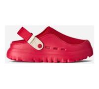 UGG PeakMod in Cherry Parfait/Jasmine, Taille 43, Textile