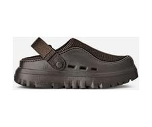 UGG PeakMod in Dense Smoke, Taille 41, Textile