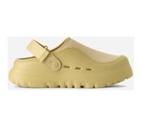 UGG PeakMod in Golden Apple, Taille 45, Daim