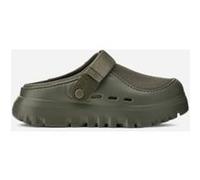 UGG PeakMod in Woodland Green, Taille 44, Textile