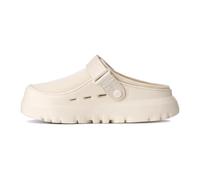 UGG - PeakMod Jasmine - Homme - Chaussures - Blanc - Taille: 43 EU