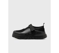 Chaussons UGG M PeakMod Lowcut pour Homme 41 Noir