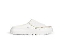 Ugg Peakmod Slides Beige EU 40 Homme