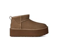 UGG Plateforme classique ultra mini