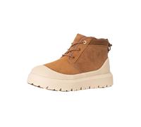 UGG Pour des hommes Bottes hybrides Neumel Weather, marron