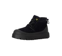 UGG Pour des hommes Bottes hybrides Neumel Weather, Noir