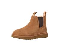 UGG Pour des hommes Bottines Chelsea Neumel, marron
