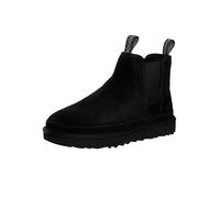 UGG Pour des hommes Bottines Chelsea Neumel, Noir