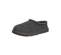 UGG Pour des hommes Chaussons Tasman II, Gris