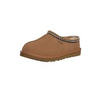 Ugg Tasman Ii Slippers Marron EU 45 Homme