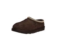 UGG Pour des hommes Chaussons Tasman II, marron