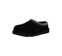 UGG Pour des hommes Chaussons Tasman II, Noir