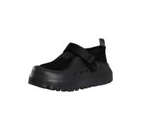 UGG Pour des hommes Chaussures basses PeakMod, Noir