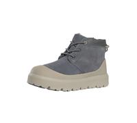 UGG Pour des hommes Chaussures hybrides Neumel Weather, Gris