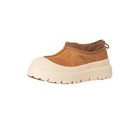 Chaussures UGG Tasman Weather marron foncé - 43
