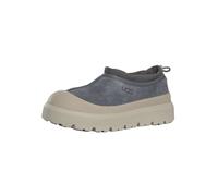 UGG Pour des hommes Chaussures hybrides Tasman Weather, Gris