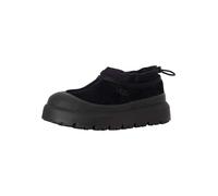 UGG Pour des hommes Chaussures hybrides Tasman Weather, Noir
