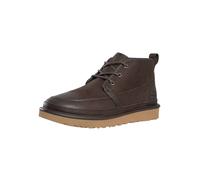 UGG Pour des hommes Chaussures Neumel MOC en nubuck, marron