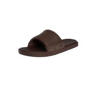 Ugg Seaside Ii Sandals Marron EU 44 Homme