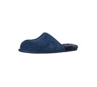 UGG Pour des hommes Pantoufles, Bleu