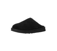 UGG Classic Slip-On pour homme | UGG UE in Black, Taille 45, Daim