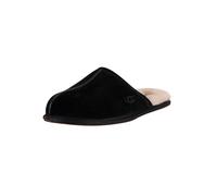UGG Pour des hommes Pantoufles, Noir