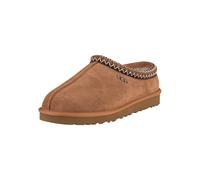 UGG Pour des hommes Pantoufles Tasman, marron