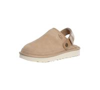UGG Pour des hommes Sabot Goldencoast, Beige