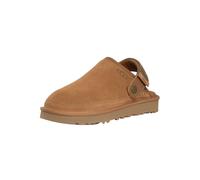 UGG Pour des hommes Sabot Goldencoast, marron