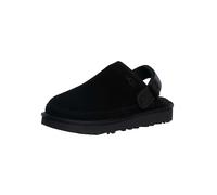 UGG Pour des hommes Sabot Goldencoast, Noir