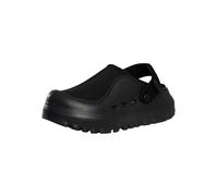 UGG Sabots PeakMod Noir Taille 43