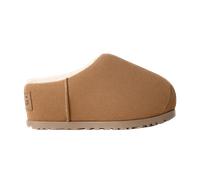 UGG Pumped Slide Chestnut (Women's) - 37