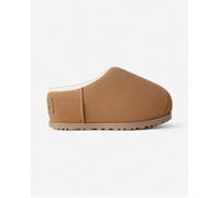 UGG Pumped Slide Chestnut (Women's) 38