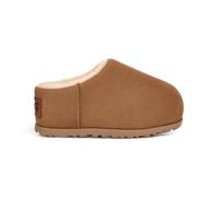 UGG Pumped Slide Pantoufle Marron