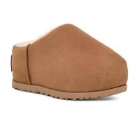 UGG Sabot W Pumped Chesnut 37FR