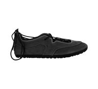 UGG - Quill Ballet Baskets - Femme - Chaussures - Noir - Taille: 39 EU