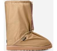 UGG Reese Cooper Classic Mini in Peyote, Taille 43, Fabric/Shearling
