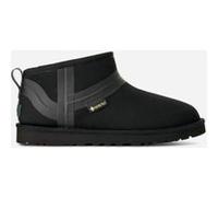 UGG Reese Cooper Ultra Mini in Black, Taille 43, Textile
