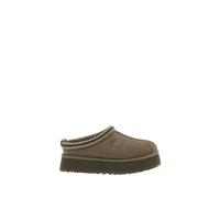 UGG - Sabot à enfiler - Femme - Chaussures - Gris - Taille: 37 EU