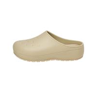UGG - Sabot Classique Silencieux - unisex - Chaussures - Beige - Taille: 42 EU