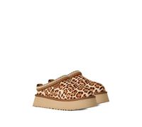 Ugg - Sabot dans l'impression animale MULTICOLOR 9