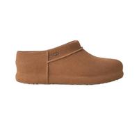 UGG - Sabot Enwrap - Femme - Chaussures - Brun - Taille: 38 EU