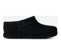 UGG Sabot Enwrap in Black, Taille 37
