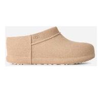 UGG Sabot Enwrap in Brown, Taille 41