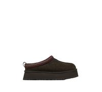 Ugg Sabot femme MARRONE 8
