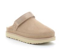 Ugg - Sabot Goldenstar - Beige - 38