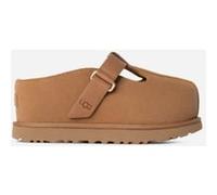 UGG Sabots Goldenstar Hi Clog Femme Brun Taille 38 EU