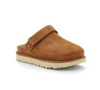 Ugg - Sabot Goldenstar - Marron - 36