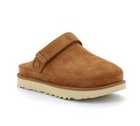 Ugg - Sabot Goldenstar - Marron - 37